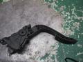 педаль Renault Twingo 2 поколение 2011, 1.2 л., i, бензин, МКПП, хетчбэк 5 дв., 8200426241E - фото №5