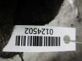 турбина Volkswagen Passat B5 1999, 1.9 л., TDi, дизель - фото №5