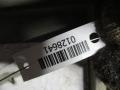 полуось передняя правая (приводной вал, ШРУС) Toyota Avensis 2 поколение (T250) 2006, 2.2 л., DiD, дизель, МКПП, универсал - фото №4