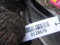 КПП механическая (МКПП) Citroen Berlingo 1 поколение (M49) 2001, 1.9 л., HDi, дизель, МКПП, фургон - фото №2