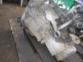 КПП механическая (МКПП) Citroen Berlingo 1 поколение (M49) 2001, 1.9 л., HDi, дизель, МКПП, фургон - фото №3