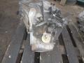 КПП механическая (МКПП) Citroen Berlingo 1 поколение (M49) 2001, 1.9 л., HDi, дизель, МКПП, фургон - фото №5