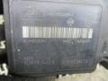 блок ABS Renault Twingo 2 поколение 2011, 1.2 л., i, бензин, МКПП, хетчбэк 5 дв., 8201065083 - фото №2