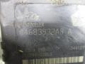 блок ABS Chrysler Grand Voyager 4 поколение [рестайлинг] 2006, 2.5 л., дизель, МКПП, минивэн, P04721284AB - фото №2