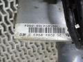 блок ABS Chrysler Grand Voyager 4 поколение [рестайлинг] 2006, 2.5 л., дизель, МКПП, минивэн, P04721284AB - фото №4