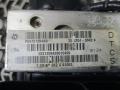 блок ABS Chrysler Grand Voyager 4 поколение [рестайлинг] 2006, 2.5 л., дизель, МКПП, минивэн, P04721284AB - фото №5