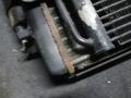 кассета радиаторов Volkswagen Bora 1 поколение 1999, 2.0 л., i, бензин, МКПП, универсал - фото №4