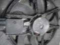 радиатор (основной) Ford Focus 1 поколение 1999, 1.6 л., бензин - фото №4