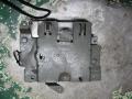 блок управления двигателем Citroen Xsara Picasso 1 поколение [рестайлинг] 2005, 2.0 л., i, бензин, МКПП, минивэн, 9659785880 - фото №2