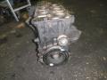 блок цилиндров Volkswagen Passat B5 1999, 2.3 л., бензин, 054823 - фото №3