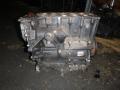 блок цилиндров Volkswagen Passat B5 1999, 2.3 л., бензин, 054823 - фото №5