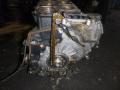 блок цилиндров Volkswagen Passat B5 1999, 2.3 л., бензин, 054823 - фото №6