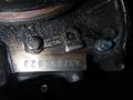 блок цилиндров Volkswagen Passat B5 1999, 2.3 л., бензин, 054823 - фото №10