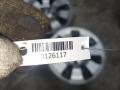 диск литой BMW 3 серия E90/E91/E92/E93 2007, 8JX17EH2 - фото №7