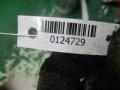 компрессор кондиционера Audi A6 4B/C5 2000, 2.5 л., TDi, дизель, 4B0260805J - фото №5