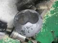поршень Volkswagen Transporter T4 1998, 1.9 л., дизель - фото №4
