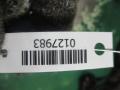 форсунка Volkswagen Passat B6 2005, 038130073BC - фото №3