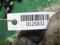 форсунка Volkswagen Passat B6 2006, 03G130073BX - фото №3