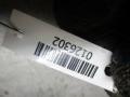 форсунка Volkswagen Passat B6 2006, 03G130073BX - фото №3