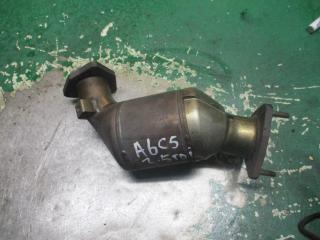 коммутатор зажигания Audi A6 4B/C5 1998, 2.5 л., TDi, дизель, 4B0131702AJ