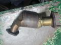 коммутатор зажигания Audi A6 4B/C5 1998, 2.5 л., TDi, дизель, 4B0131702AJ - фото №5