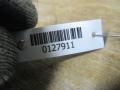 бампер передний BMW 3 серия E90/E91/E92/E93 2005 - фото №3
