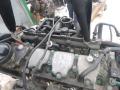 двигатель Volkswagen Polo 3 поколение 2001, 1.0 л., i, бензин, МКПП, хетчбэк 5 дв., AUC - фото №6