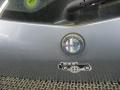 крышка багажника (дверь 3-5) Alfa Romeo 147 1 поколение [рестайлинг] 2005, 1.9 л., JTD, дизель, МКПП, хетчбэк 5 дв. - фото №5