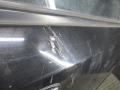 дверь передняя правая Chevrolet Lacetti 1 поколение 2004, 1.8 л., i, бензин, МКПП, хетчбэк 5 дв. - фото №3