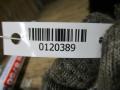 дверь передняя правая Chevrolet Lacetti 1 поколение 2004, 1.8 л., i, бензин, МКПП, хетчбэк 5 дв. - фото №5