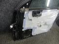 дверь передняя правая Chevrolet Lacetti 1 поколение 2004, 1.8 л., i, бензин, МКПП, хетчбэк 5 дв. - фото №8