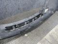 бампер передний Chevrolet Lacetti 1 поколение 2004, 1.8 л., i, бензин, МКПП, хетчбэк 5 дв. - фото №8