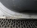 дверь передняя правая IVECO Daily 4 поколение 2007, 2.3 л., HPi, дизель, МКПП, микроавтобус - фото №4