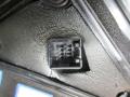 зеркало наружное левое Hyundai Terracan 1 поколение 2003, 2.9 л., CRDi, дизель, АКПП, внедорожник 5 дв. - фото №3