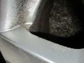 диск литой BMW 5 серия E34 1990, 7J16H2 - фото №6