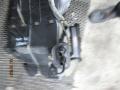 отопитель в сборе (печка) Volkswagen Transporter T4 2001, 2.5 л., TDi, дизель, МКПП, микроавтобус, 7D1819005B - фото №2