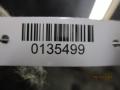 отопитель в сборе (печка) Volkswagen Transporter T4 2001, 2.5 л., TDi, дизель, МКПП, микроавтобус, 7D1819005B - фото №5