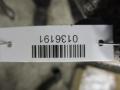 кассета радиаторов Alfa Romeo 147 1 поколение [рестайлинг] 2005, 1.9 л., JTD, дизель, МКПП, хетчбэк 5 дв. - фото №5