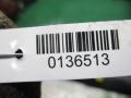 амортизатор задний Chevrolet Captiva 1 поколение 2009, 2.4 л., i, бензин, МКПП, внедорожник 5 дв. - фото №4
