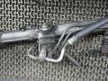 рулевая рейка Alfa Romeo 147 1 поколение [рестайлинг] 2005, 1.9 л., JTD, дизель, МКПП, хетчбэк 5 дв., 437502328 - фото №3