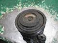 компрессор кондиционера Volkswagen Passat B5 1999, 2.3 л., бензин, 8D0260805B - фото №3