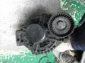 генератор BMW 3 серия E46 2000, 2.0 л., дизель, 0124525045 - фото №5