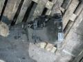 КПП механическая (МКПП) Volkswagen Passat B5 1998, 1.9 л., TDi, дизель, МКПП, DHF - фото №2