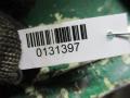 КПП механическая (МКПП) Volkswagen Passat B5 1998, 1.9 л., TDi, дизель, МКПП, DHF - фото №3