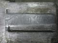 КПП механическая (МКПП) Volkswagen Passat B5 1998, 1.9 л., TDi, дизель, МКПП, DHF - фото №4