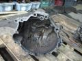 КПП механическая (МКПП) Volkswagen Passat B5 1998, 1.9 л., TDi, дизель, МКПП, DHF - фото №6