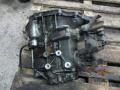 КПП механическая (МКПП) Chevrolet Captiva 1 поколение 2009, 2.4 л., i, бензин, МКПП, внедорожник 5 дв., 96420073 - фото №2