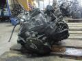 КПП механическая (МКПП) Chevrolet Captiva 1 поколение 2009, 2.4 л., i, бензин, МКПП, внедорожник 5 дв., 96420073 - фото №3