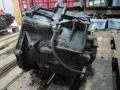 КПП механическая (МКПП) Chevrolet Captiva 1 поколение 2009, 2.4 л., i, бензин, МКПП, внедорожник 5 дв., 96420073 - фото №4