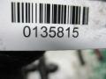 форсунка Volkswagen Golf 4 поколение 2002, 1.9 л., TDi, дизель, 038130073AQ - фото №4